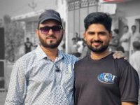 ROYAL MEET SPORTS DAY 2023 (287)